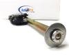 Auto Pro USA 1979-1982 Chevrolet Corvette Power Antenna, OE Number 12338683 ANT1001