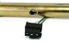 Auto Pro USA 1984-1987 Chevrolet Corvette Power Antenna, OE Number 88891017 ANT1002