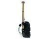 Auto Pro USA 1979-1982 Chevrolet Corvette Power Antenna, OE Number 12338683 ANT1001