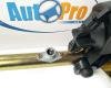 Auto Pro USA 1979-1982 Chevrolet Corvette Power Antenna, OE Number 12338683 ANT1001