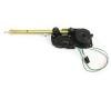 Auto Pro USA 1984-1987 Chevrolet Corvette Power Antenna, OE Number 88891017 ANT1002