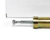 Auto Pro USA 1984-1987 Chevrolet Corvette Power Antenna, OE Number 88891017 ANT1002