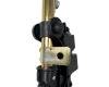 Auto Pro USA 1979-1982 Chevrolet Corvette Power Antenna, OE Number 12338683 ANT1001
