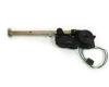 Auto Pro USA 1979-1982 Chevrolet Corvette Power Antenna, OE Number 12338683 ANT1001
