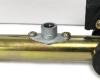 Auto Pro USA 1984-1987 Chevrolet Corvette Power Antenna, OE Number 88891017 ANT1002