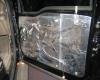 HushMat Ford Mustang 2005-2014   Door Sound Deadening Insulation Kit 612993