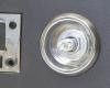 RetroSound Chevy Nova Dash Cups