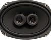 Custom AutoSound® Speakers