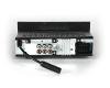 Custom AutoSound® USA-230 Radios