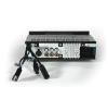 Custom AutoSound® USA-630 Radios