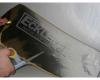 Hushmat Ultra Insulation, Firewall, For Chevy & GMC Truck, All Models, 1947-2014