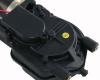 Power Antenna, Flush Mount, Without CB
