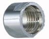 Corvette Antenna Mast Nut, 1969-1982