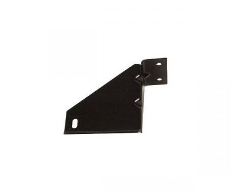 Corvette Power Antenna Mount Bracket, 1965-1966