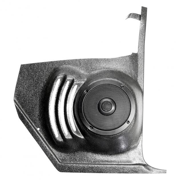 Speakers Kick Panel Speakers Search