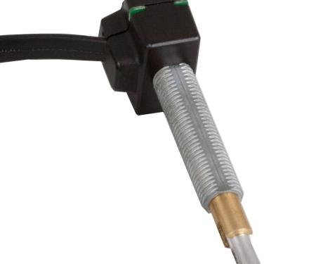 RetroSound Replacement Shaft