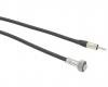 56-62 Antenna Cable - With Correct Serrated Nut