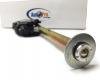Corvette Power Antenna, Reproduction, (1978-1979 Early Replacement) 1978-1982