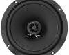 RetroSound 1990-96 Chevrolet Corvette 6.5-Inch Rear Speakers