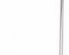 RetroSound 1969 Chevrolet Camaro Replacement Antenna