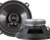 RetroSound 5.25-Inch Standard Series Replacement Speakers