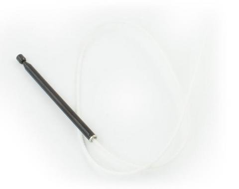 RetroSound Replacement Antenna Masts for Power Antennas