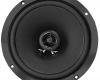 RetroSound 6.5-Inch Premium Ultra-thin Honda Pilot Front Door Replacement Speakers