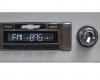 Custom Autosound 1963-1964 Chevrolet Impala/Caprice USA-630 Radio