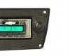 Custom Autosound 1973-1988 Chevrolet Truck/Blazer USA-230 Radio