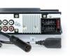 Custom Autosound 1967-1968 Chevrolet Camaro USA-740 Radio