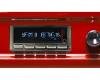 Custom Autosound 1960-1963 Chevrolet Truck/Blazer USA-740 Radio