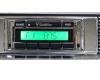 Custom Autosound 1954-1955 Cadillac USA-230 Radio