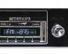 Custom Autosound 1974-1978 Ford Mustang USA-630 Radio