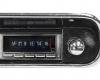 Custom Autosound 1967-1973 Ford Mustang USA-740 Radio