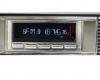 Custom Autosound 1954-1955 Cadillac USA-740 Radio