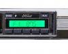 Custom Autosound 1959 Ford USA-230 Radio