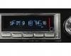 Custom Autosound 1967-1968 Chevrolet Impala/Caprice USA-740 Radio