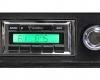 Custom Autosound 1969-1970 Cadillac USA-230 Radio