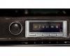 Custom Autosound 1970-1974 Mopar Challenger (E-Body) USA-740 Radio