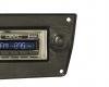 Custom Autosound 1973-1988 GMC Truck/Jimmy USA-630 Radio