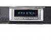 Custom Autosound 1963-1964 Cadillac USA-740 Radio