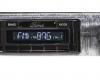 Custom Autosound 1957-1958 Ford USA-630 Radio