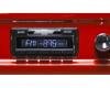 Custom Autosound 1960-1963 Chevrolet Truck/Blazer USA-630 Radio
