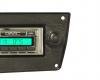Custom Autosound 1973-1988 GMC Truck/Jimmy USA-230 Radio
