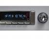 Custom Autosound 1963-1964 Chevrolet Impala/Caprice USA-740 Radio