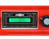 Custom Autosound 1967-1972 Chevrolet Truck/Blazer USA-230 Radio