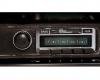 Custom Autosound 1971-1973 Mopar Road Runner (B-Body) USA-230 Radio