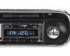 Custom Autosound 1967-1973 Ford Mustang USA-630 Radio