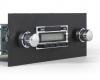 Custom Autosound 1959-1960 Chevrolet Impala/Caprice USA-230 Radio