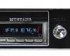 Custom Autosound 1974-1978 Ford Mustang USA-740 Radio
